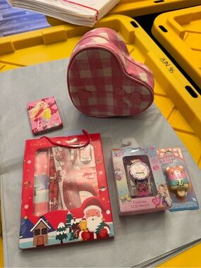 Lil Girl bundles
